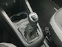 Skoda Fabia Combi 1.0 TSI Ambition · Apple/Android Car Play · Navigatie · Trekhaak · Airco · Cruise Control · P-Sensoren ·