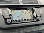 Skoda Fabia Combi 1.0 TSI Ambition · Apple/Android Car Play · Navigatie · Trekhaak · Airco · Cruise Control · P-Sensoren ·
