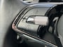 Skoda Fabia Combi 1.0 TSI Ambition · Apple/Android Car Play · Navigatie · Trekhaak · Airco · Cruise Control · P-Sensoren ·
