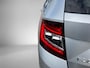 Skoda Fabia Combi 1.0 TSI Ambition · Apple/Android Car Play · Navigatie · Trekhaak · Airco · Cruise Control · P-Sensoren ·