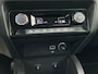Skoda Fabia Combi 1.0 TSI Ambition · Apple/Android Car Play · Navigatie · Trekhaak · Airco · Cruise Control · P-Sensoren ·