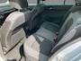 Skoda Fabia Combi 1.0 TSI Ambition · Apple/Android Car Play · Navigatie · Trekhaak · Airco · Cruise Control · P-Sensoren ·