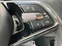 Skoda Fabia Combi 1.0 TSI Ambition · Apple/Android Car Play · Navigatie · Trekhaak · Airco · Cruise Control · P-Sensoren ·