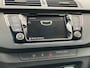 Skoda Fabia Combi 1.0 TSI Ambition · Apple/Android Car Play · Navigatie · Trekhaak · Airco · Cruise Control · P-Sensoren ·