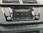 Skoda Fabia Combi 1.0 TSI Ambition · Apple/Android Car Play · Navigatie · Trekhaak · Airco · Cruise Control · P-Sensoren ·