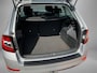Skoda Fabia Combi 1.0 TSI Ambition · Apple/Android Car Play · Navigatie · Trekhaak · Airco · Cruise Control · P-Sensoren ·