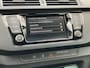 Skoda Fabia Combi 1.0 TSI Ambition · Apple/Android Car Play · Navigatie · Trekhaak · Airco · Cruise Control · P-Sensoren ·
