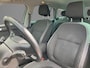 Skoda Fabia Combi 1.0 TSI Ambition · Apple/Android Car Play · Navigatie · Trekhaak · Airco · Cruise Control · P-Sensoren ·