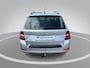 Skoda Fabia Combi 1.0 TSI Ambition · Apple/Android Car Play · Navigatie · Trekhaak · Airco · Cruise Control · P-Sensoren ·