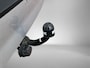 Skoda Fabia Combi 1.0 TSI Ambition · Apple/Android Car Play · Navigatie · Trekhaak · Airco · Cruise Control · P-Sensoren ·