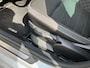 Skoda Fabia Combi 1.0 TSI Ambition · Apple/Android Car Play · Navigatie · Trekhaak · Airco · Cruise Control · P-Sensoren ·