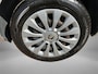 Skoda Fabia Combi 1.0 TSI Ambition · Apple/Android Car Play · Navigatie · Trekhaak · Airco · Cruise Control · P-Sensoren ·