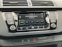 Skoda Fabia Combi 1.0 TSI Ambition · Apple/Android Car Play · Navigatie · Trekhaak · Airco · Cruise Control · P-Sensoren ·