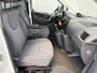 Citroën Jumpy 10 2.0 HDI L1H1 Economy*CRUISE*CAM*HAAK*A/C*INBOUW