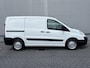 Citroën Jumpy 10 2.0 HDI L1H1 Economy*CRUISE*CAM*HAAK*A/C*INBOUW