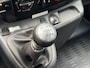 Citroën Jumpy 10 2.0 HDI L1H1 Economy*CRUISE*CAM*HAAK*A/C*INBOUW