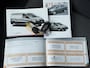 Citroën Jumpy 10 2.0 HDI L1H1 Economy*CRUISE*CAM*HAAK*A/C*INBOUW