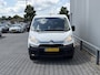 Citroën Jumpy 10 2.0 HDI L1H1 Economy*CRUISE*CAM*HAAK*A/C*INBOUW