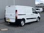Citroën Jumpy 10 2.0 HDI L1H1 Economy*CRUISE*CAM*HAAK*A/C*INBOUW