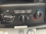 Citroën Jumpy 10 2.0 HDI L1H1 Economy*CRUISE*CAM*HAAK*A/C*INBOUW