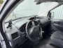 Citroën Jumpy 10 2.0 HDI L1H1 Economy*CRUISE*CAM*HAAK*A/C*INBOUW