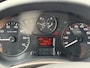 Citroën Jumpy 10 2.0 HDI L1H1 Economy*CRUISE*CAM*HAAK*A/C*INBOUW