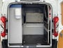 Citroën Jumpy 10 2.0 HDI L1H1 Economy*CRUISE*CAM*HAAK*A/C*INBOUW