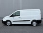 Citroën Jumpy 10 2.0 HDI L1H1 Economy*CRUISE*CAM*HAAK*A/C*INBOUW