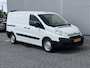 Citroën Jumpy 10 2.0 HDI L1H1 Economy*CRUISE*CAM*HAAK*A/C*INBOUW