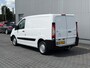Citroën Jumpy 10 2.0 HDI L1H1 Economy*CRUISE*CAM*HAAK*A/C*INBOUW