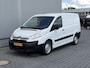Citroën Jumpy 10 2.0 HDI L1H1 Economy*CRUISE*CAM*HAAK*A/C*INBOUW