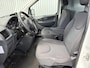 Citroën Jumpy 10 2.0 HDI L1H1 Economy*CRUISE*CAM*HAAK*A/C*INBOUW