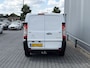 Citroën Jumpy 10 2.0 HDI L1H1 Economy*CRUISE*CAM*HAAK*A/C*INBOUW