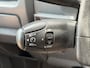 Citroën Jumpy 10 2.0 HDI L1H1 Economy*CRUISE*CAM*HAAK*A/C*INBOUW