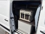 Citroën Jumpy 10 2.0 HDI L1H1 Economy*CRUISE*CAM*HAAK*A/C*INBOUW