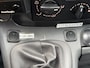 Citroën Jumpy 10 2.0 HDI L1H1 Economy*CRUISE*CAM*HAAK*A/C*INBOUW