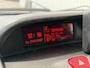 Citroën Jumpy 10 2.0 HDI L1H1 Economy*CRUISE*CAM*HAAK*A/C*INBOUW