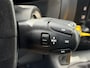 Citroën Jumpy 10 2.0 HDI L1H1 Economy*CRUISE*CAM*HAAK*A/C*INBOUW