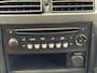 Citroën Jumpy 10 2.0 HDI L1H1 Economy*CRUISE*CAM*HAAK*A/C*INBOUW