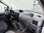 Citroën Jumpy 10 2.0 HDI L1H1 Economy*CRUISE*CAM*HAAK*A/C*INBOUW