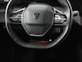 Peugeot 308 SW 1.6 HYbrid 180 Allure Pack Business | SOH 97.3% | Trekhaak | 360 camera | Adaptive cruise | Carplay | Climate control | Virtual |