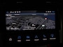 Peugeot 308 SW 1.6 HYbrid 180 Allure Pack Business | SOH 97.3% | Trekhaak | 360 camera | Adaptive cruise | Carplay | Climate control | Virtual |