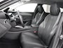 Peugeot 308 SW 1.6 HYbrid 180 Allure Pack Business | SOH 97.3% | Trekhaak | 360 camera | Adaptive cruise | Carplay | Climate control | Virtual |