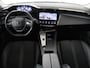 Peugeot 308 SW 1.6 HYbrid 180 Allure Pack Business | SOH 97.3% | Trekhaak | 360 camera | Adaptive cruise | Carplay | Climate control | Virtual |