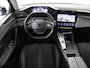 Peugeot 308 SW 1.6 HYbrid 180 Allure Pack Business | SOH 97.3% | Trekhaak | 360 camera | Adaptive cruise | Carplay | Climate control | Virtual |