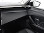 Peugeot 308 SW 1.6 HYbrid 180 Allure Pack Business | SOH 97.3% | Trekhaak | 360 camera | Adaptive cruise | Carplay | Climate control | Virtual |