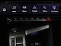 Peugeot 308 SW 1.6 HYbrid 180 Allure Pack Business | SOH 97.3% | Trekhaak | 360 camera | Adaptive cruise | Carplay | Climate control | Virtual |