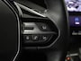 Peugeot 308 SW 1.6 HYbrid 180 Allure Pack Business | SOH 97.3% | Trekhaak | 360 camera | Adaptive cruise | Carplay | Climate control | Virtual |