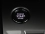 Peugeot 308 SW 1.6 HYbrid 180 Allure Pack Business | SOH 97.3% | Trekhaak | 360 camera | Adaptive cruise | Carplay | Climate control | Virtual |