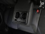 Peugeot 308 SW 1.6 HYbrid 180 Allure Pack Business | SOH 97.3% | Trekhaak | 360 camera | Adaptive cruise | Carplay | Climate control | Virtual |